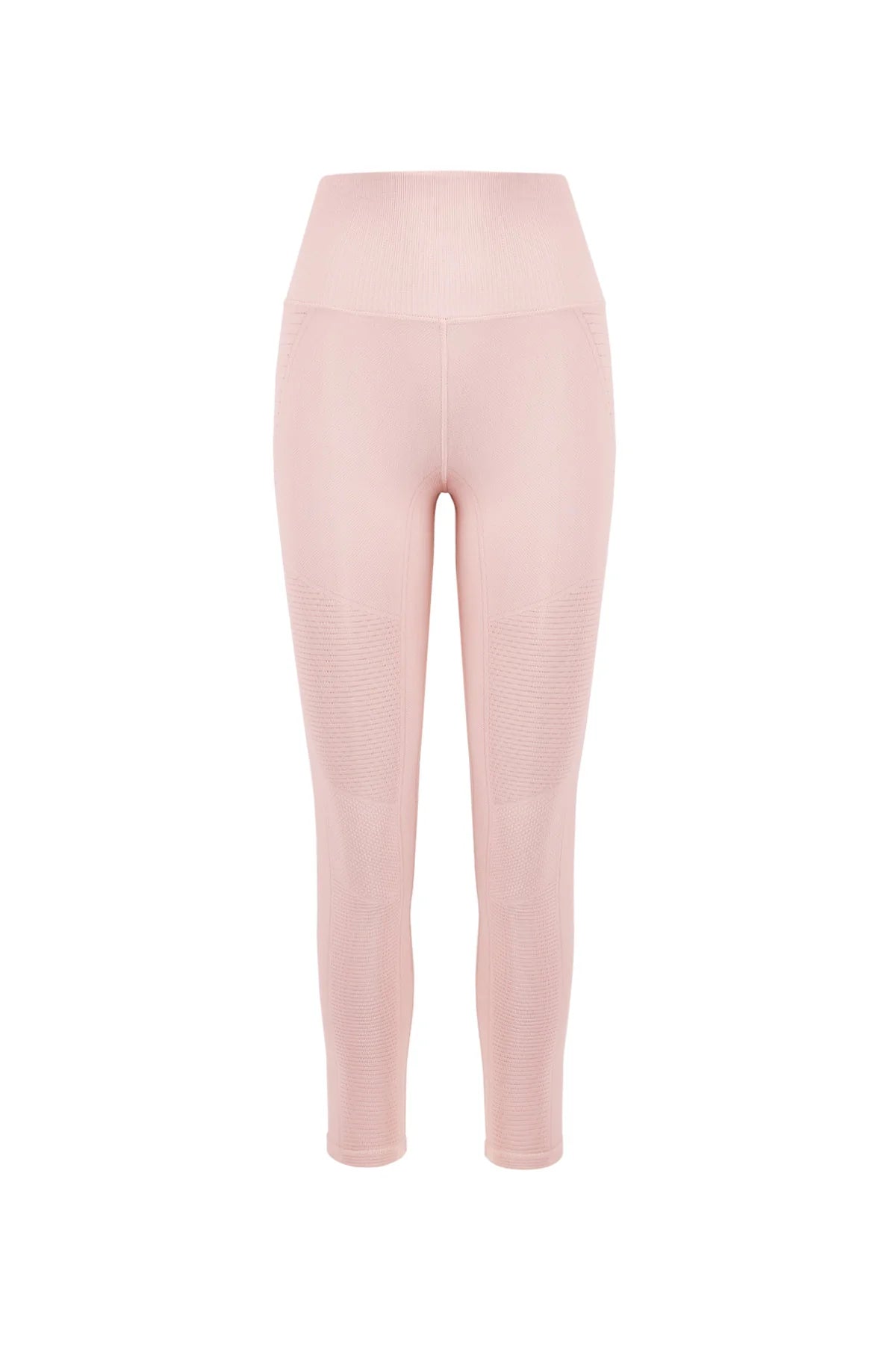 Phoenix Fire Legging