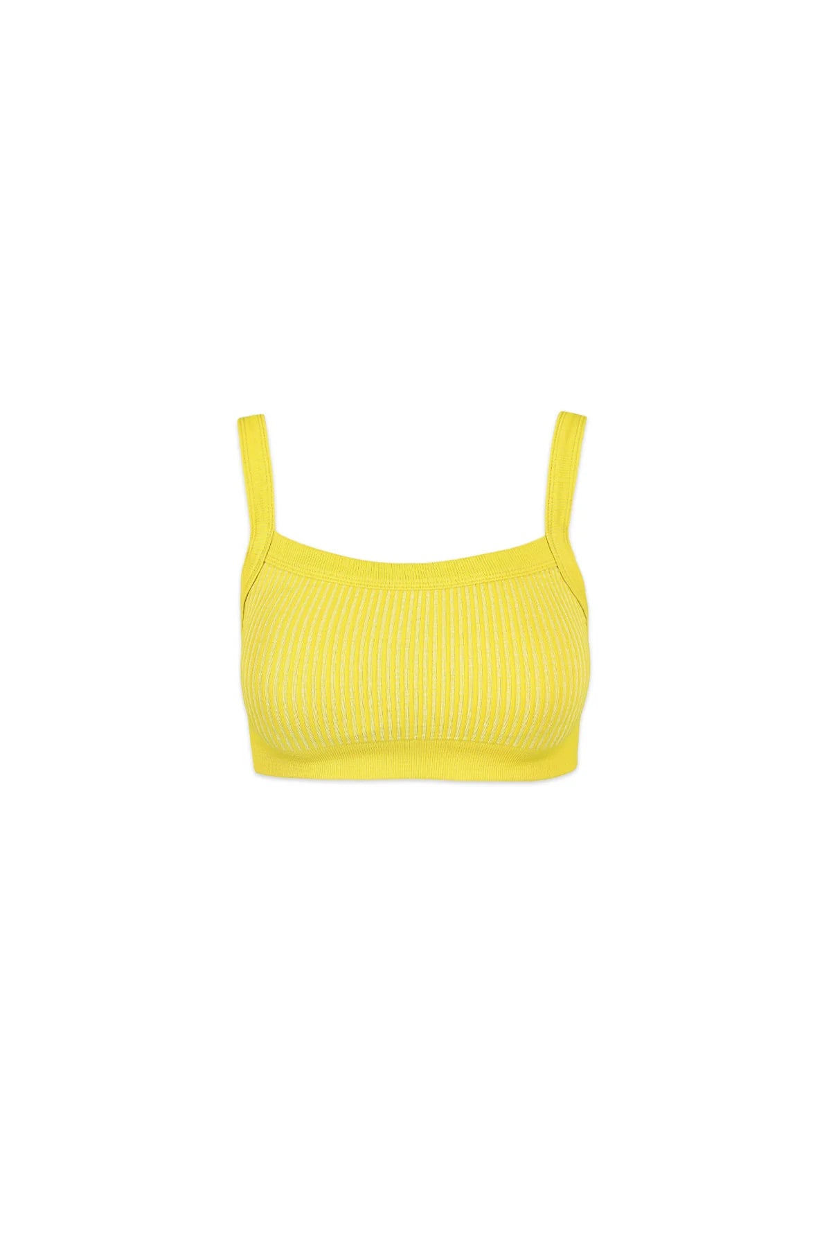Riley Bra