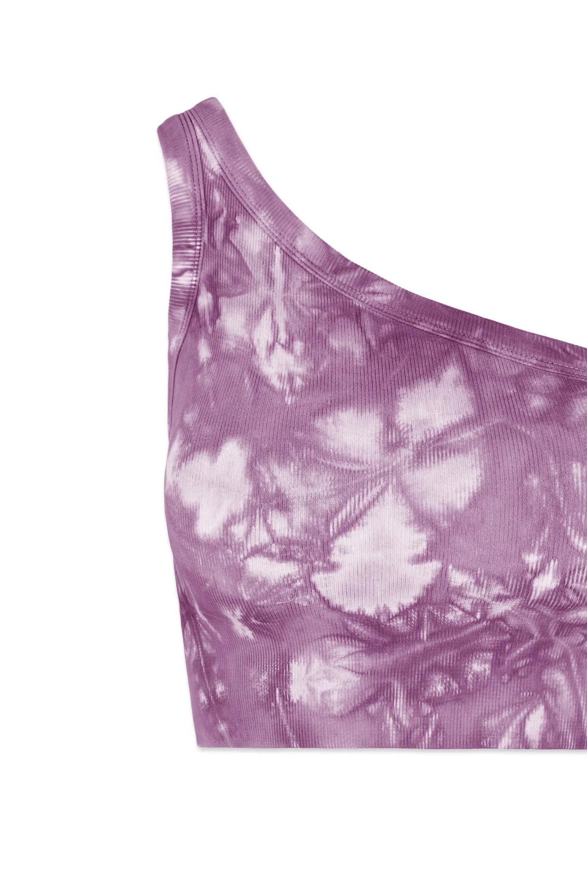 Rock Wash Onita One Shoulder Bra