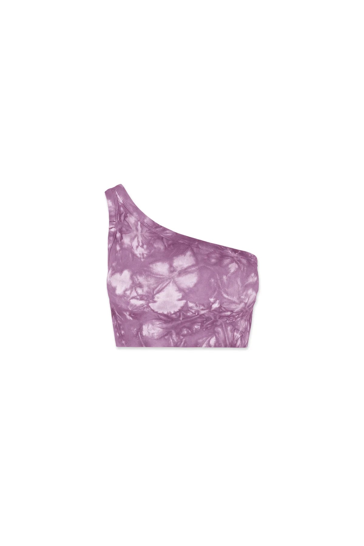 Rock Wash Onita One Shoulder Bra