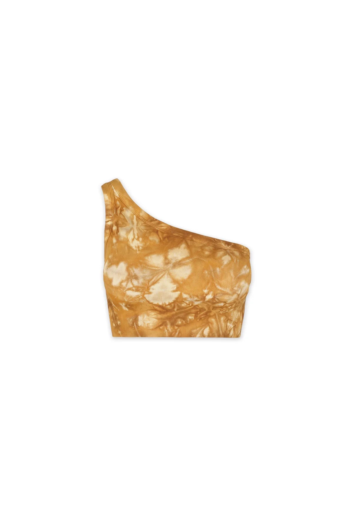 Rock Wash Onita One Shoulder Bra