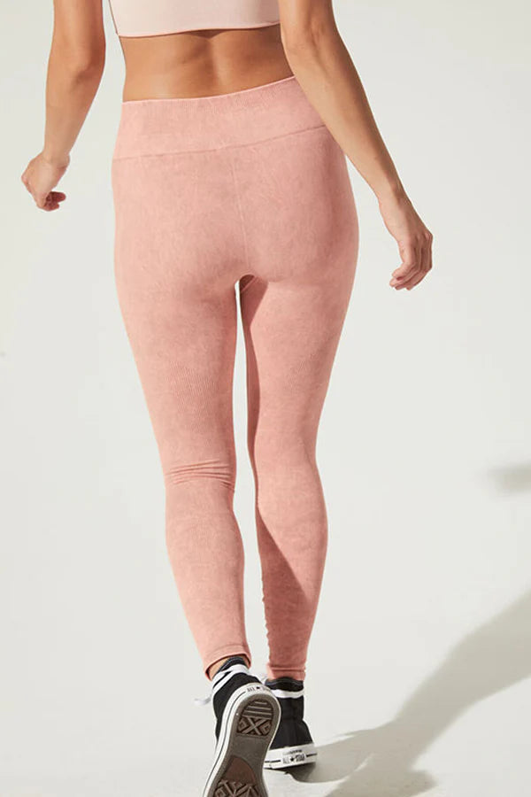Earth Legging