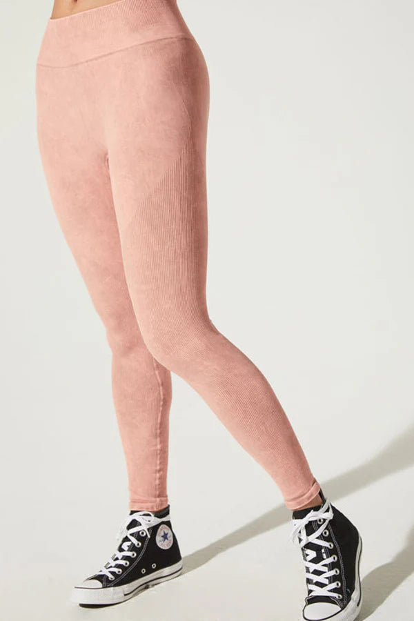 Earth Legging
