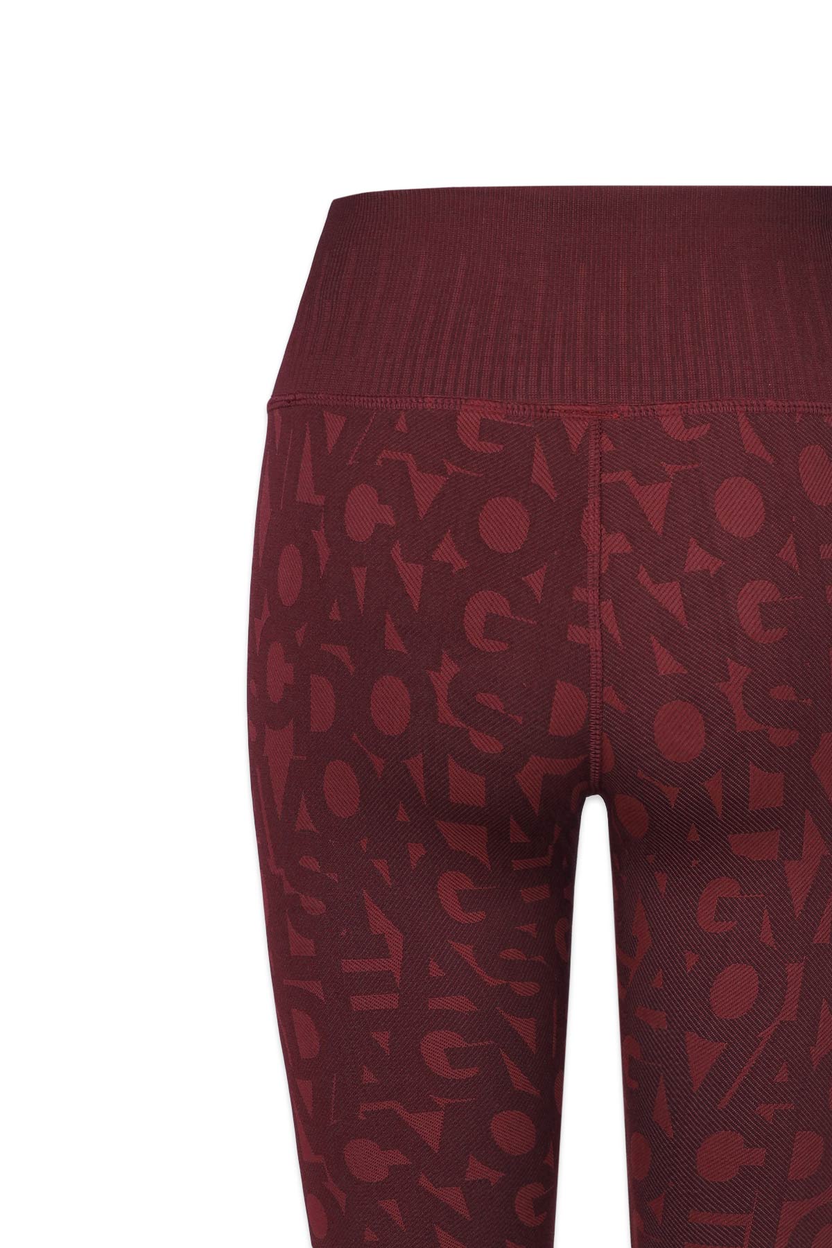 【NEW】Shadow Legging