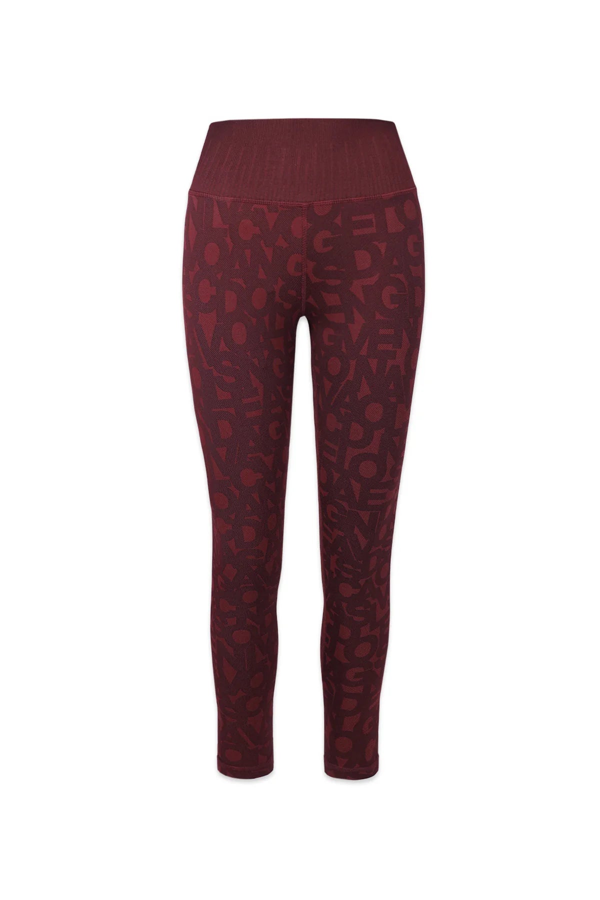 【NEW】Shadow Legging