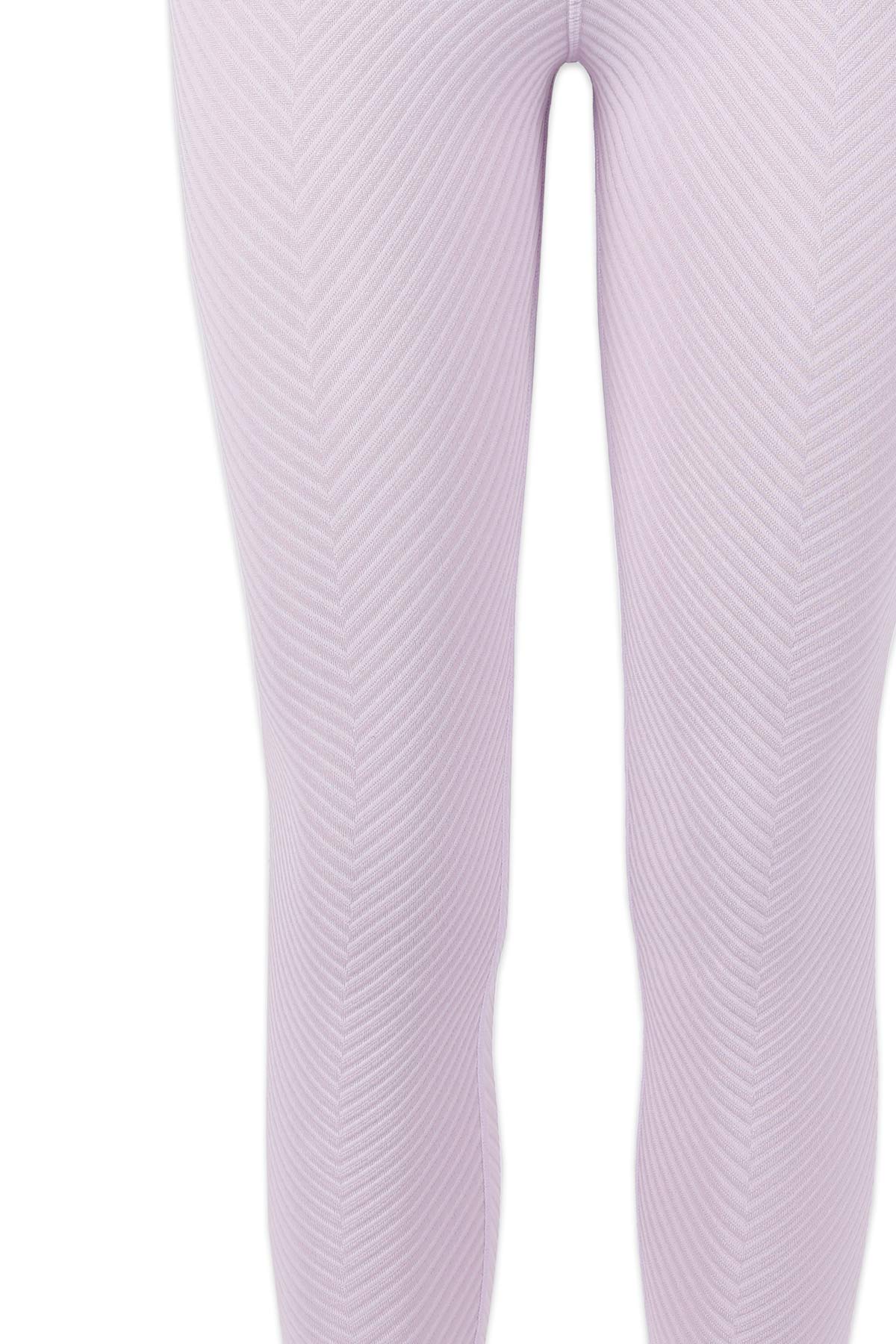 Winter Shayna Chevron Legging