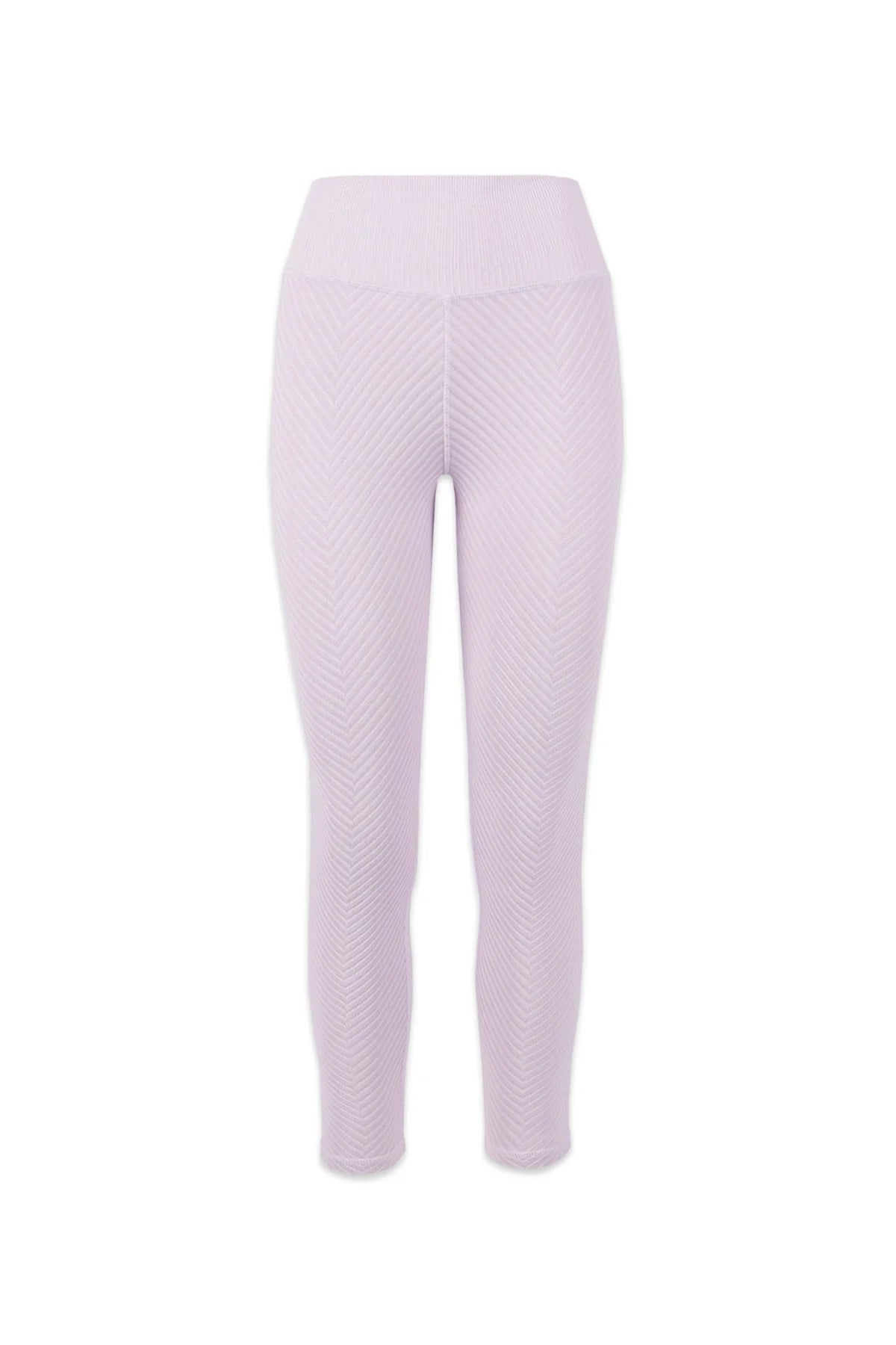 Winter Shayna Chevron Legging