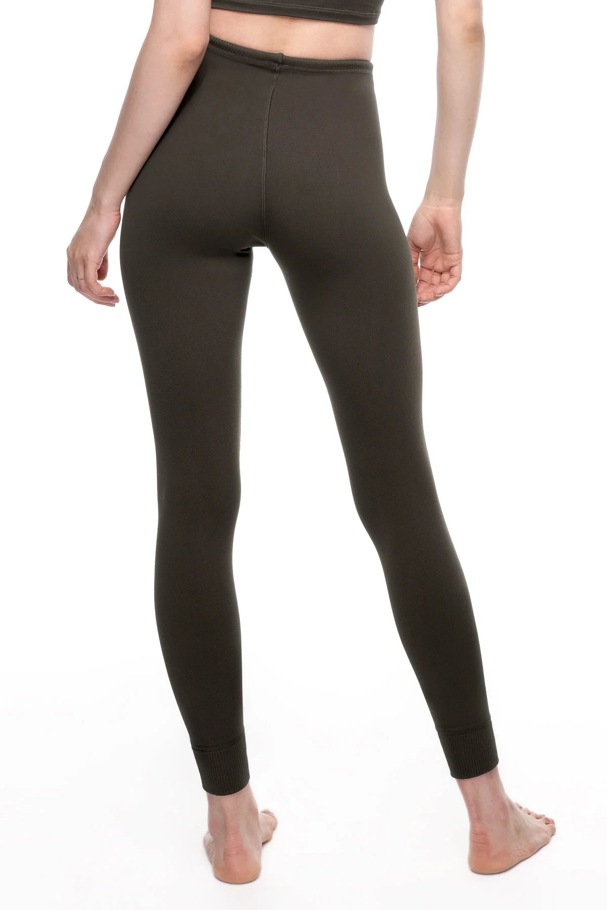 Supplex Jogger