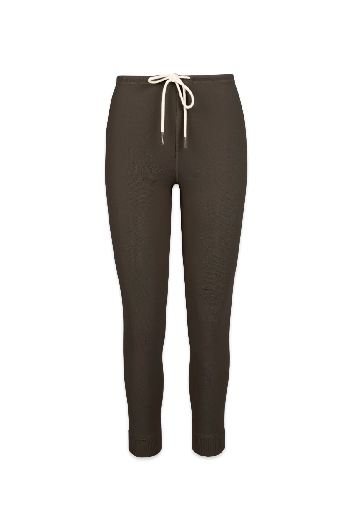 Supplex Jogger