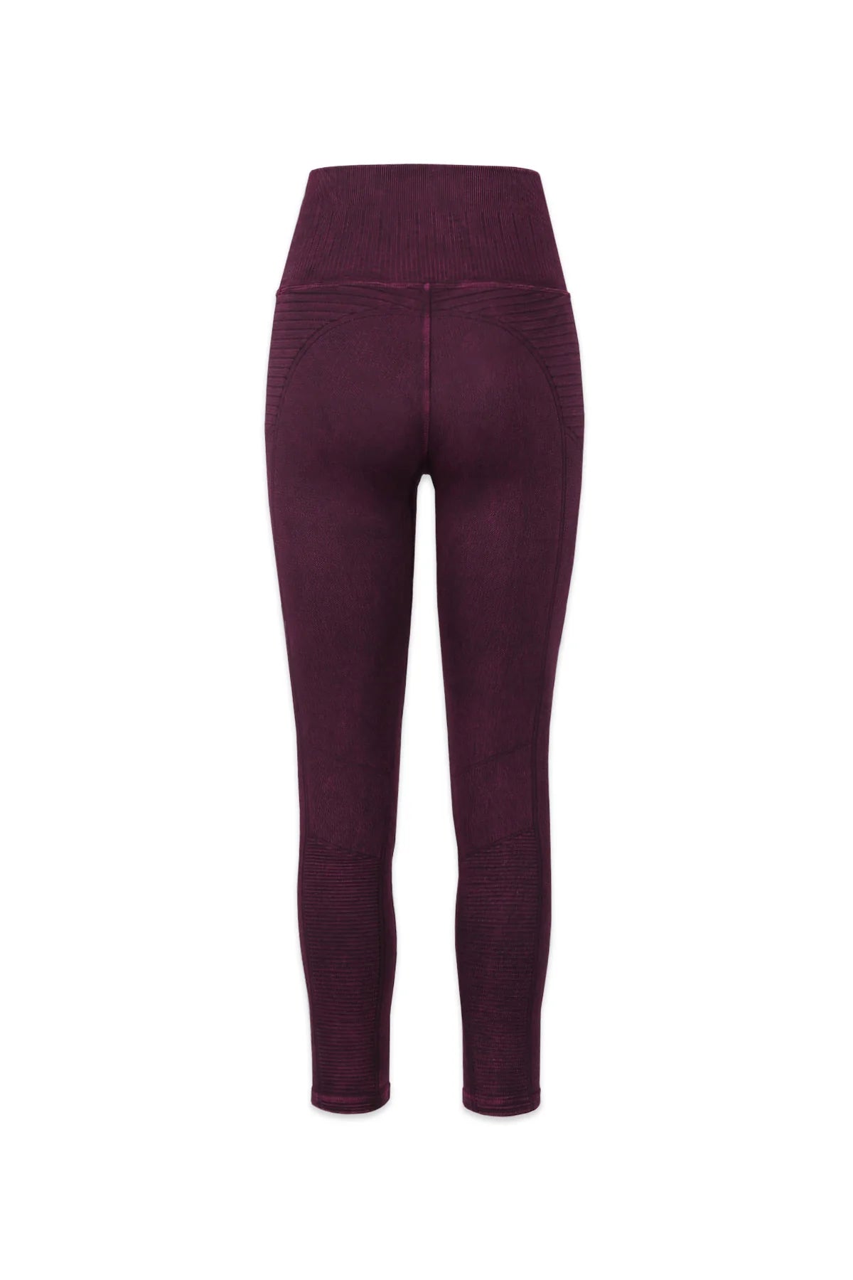 Vintage Phoenix Fire Legging
