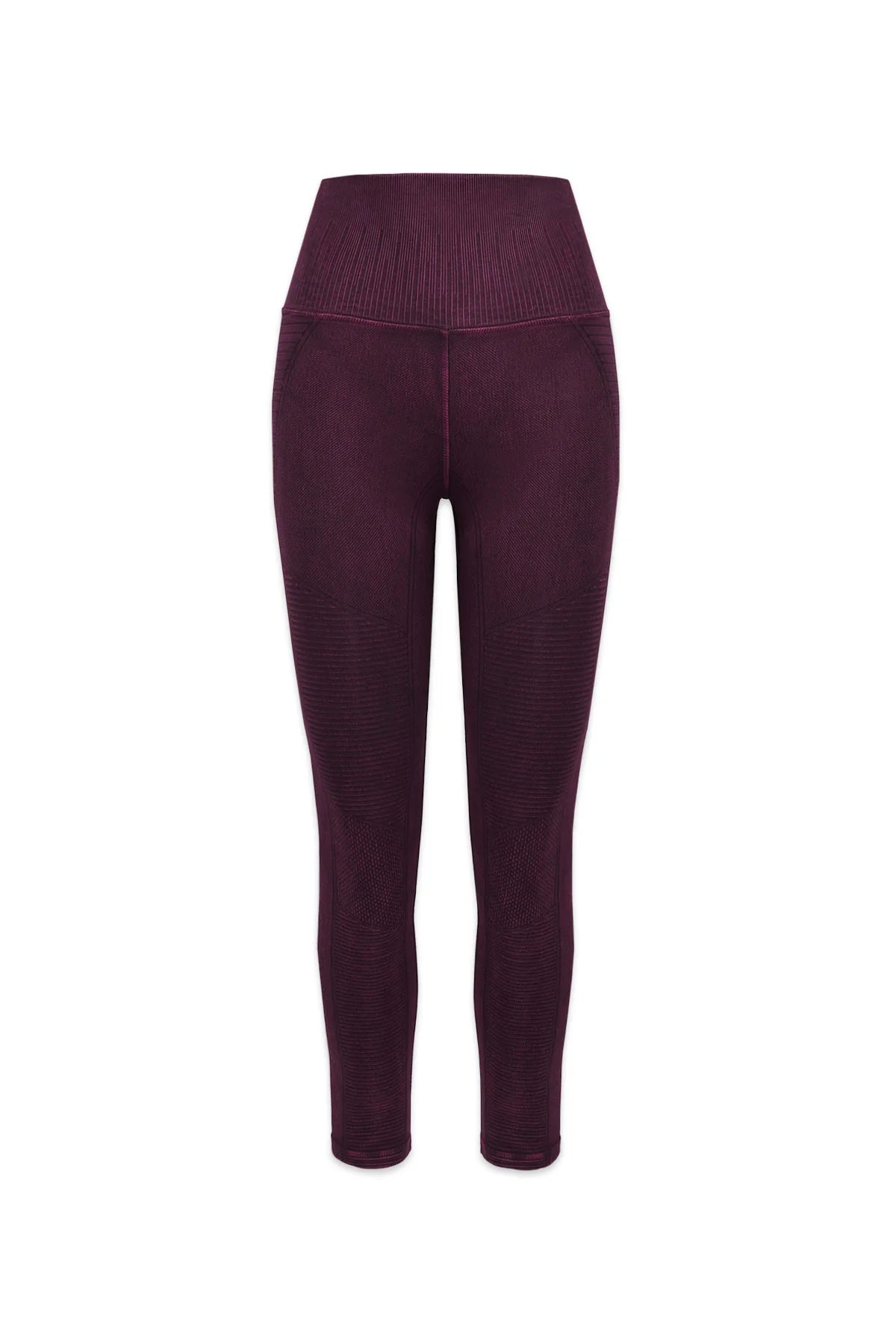 Vintage Phoenix Fire Legging