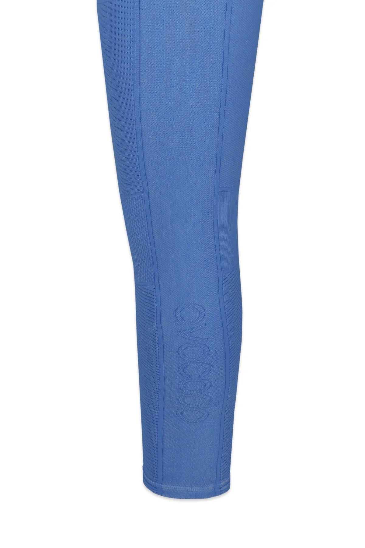 Vintage Phoenix Fire Legging