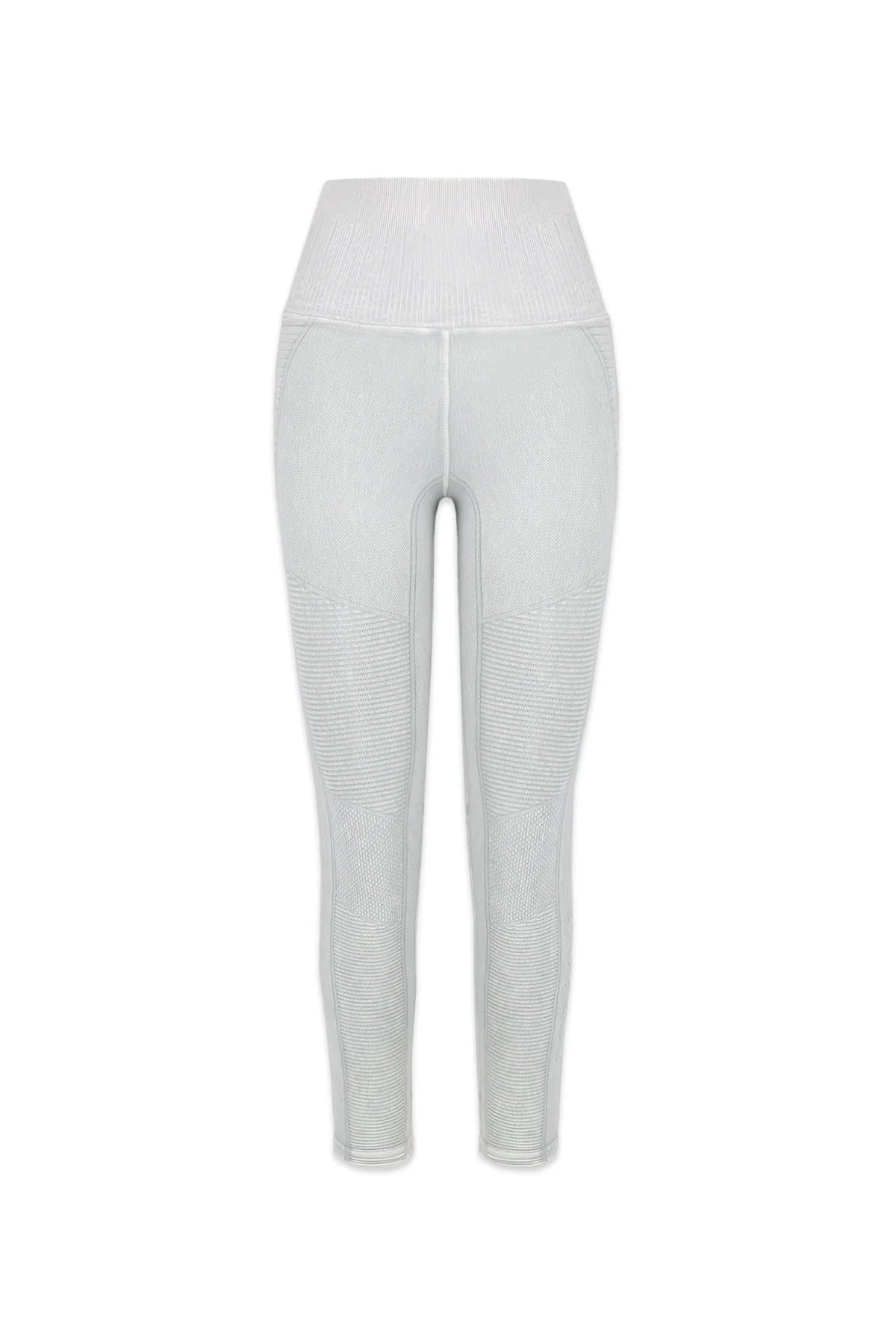 Vintage Phoenix Fire Legging