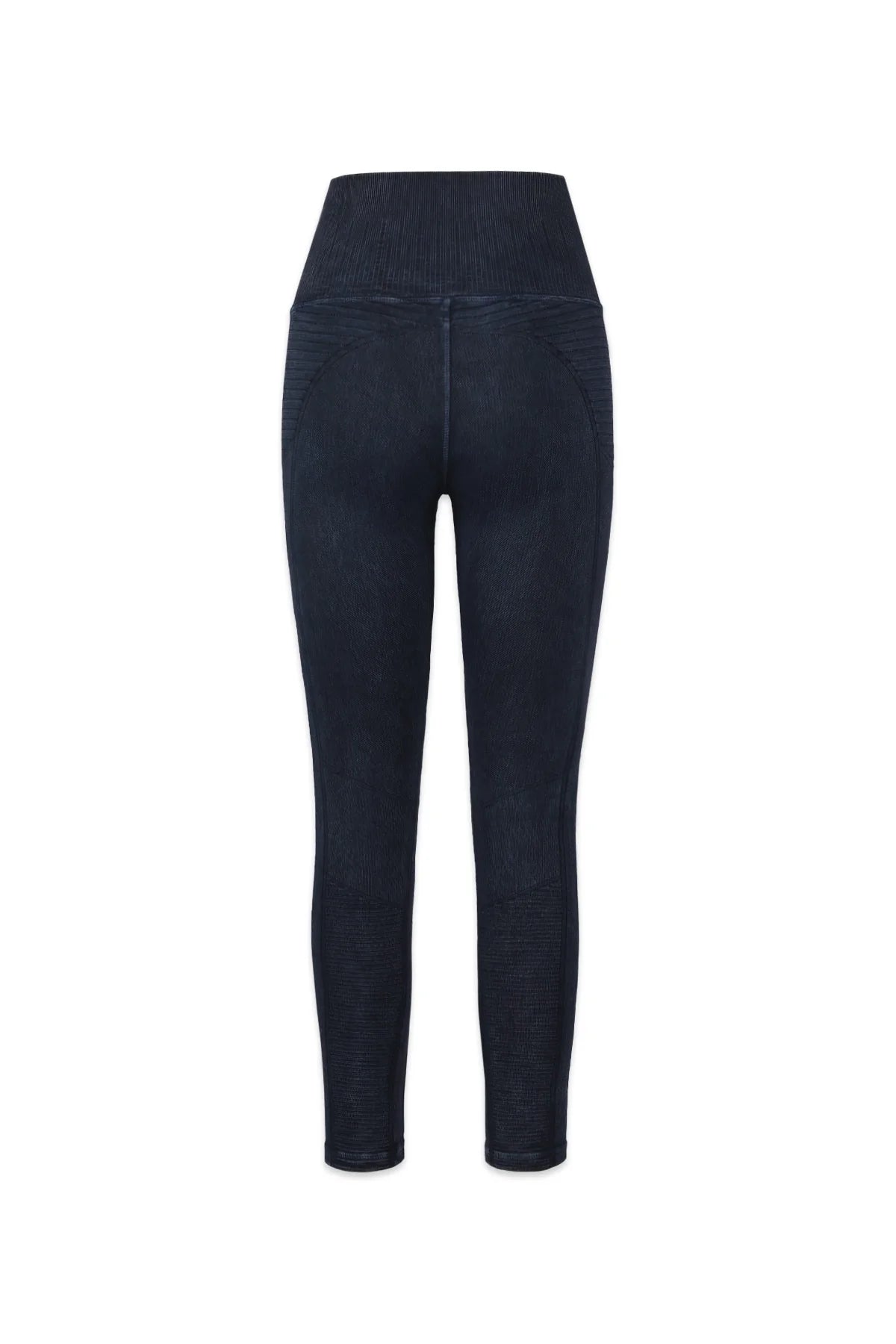 Vintage Phoenix Fire Legging