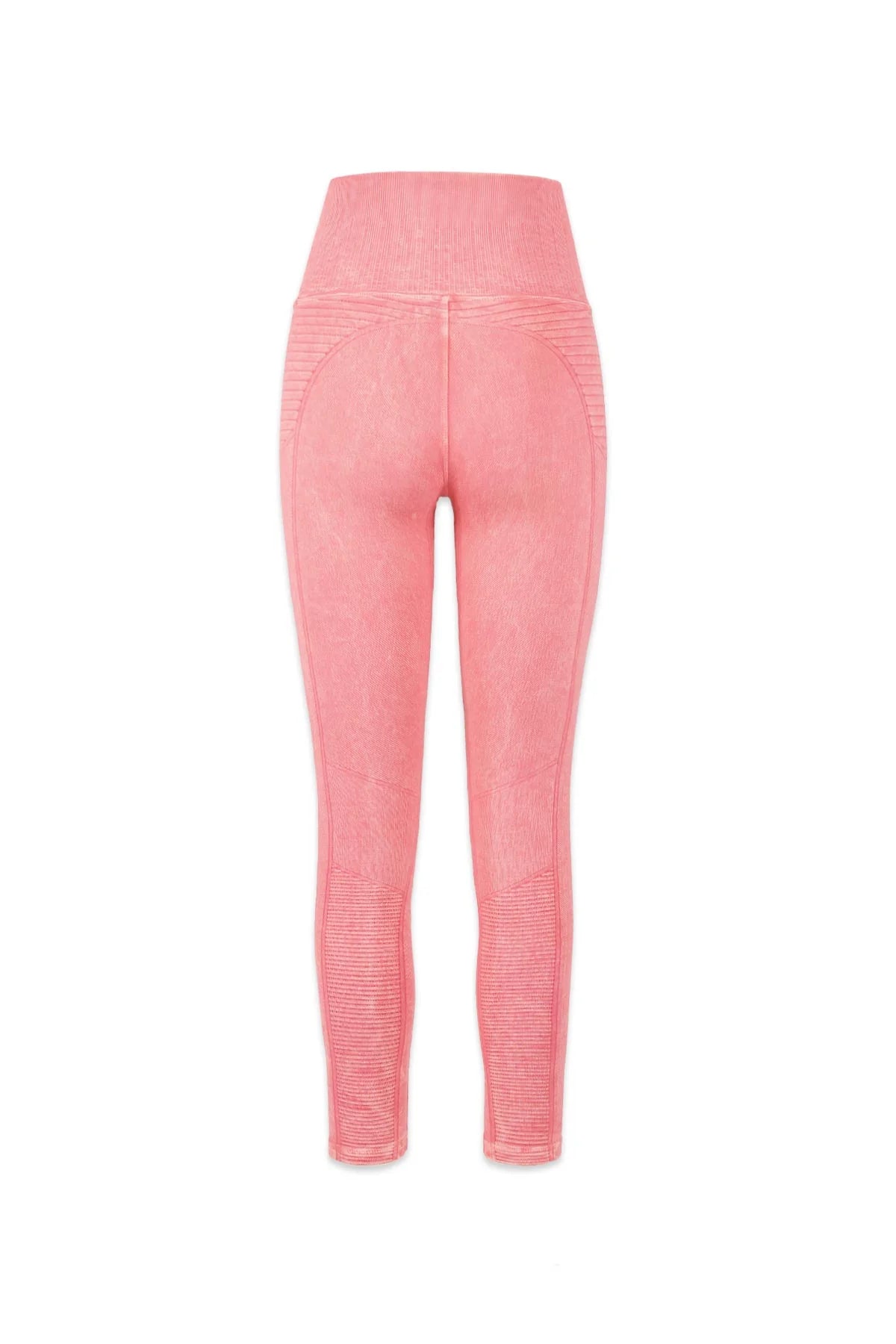 Vintage Phoenix Fire Legging