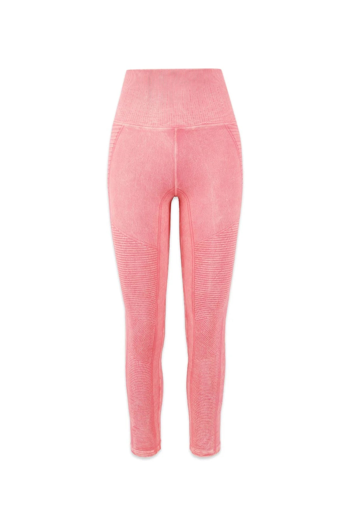 Vintage Phoenix Fire Legging