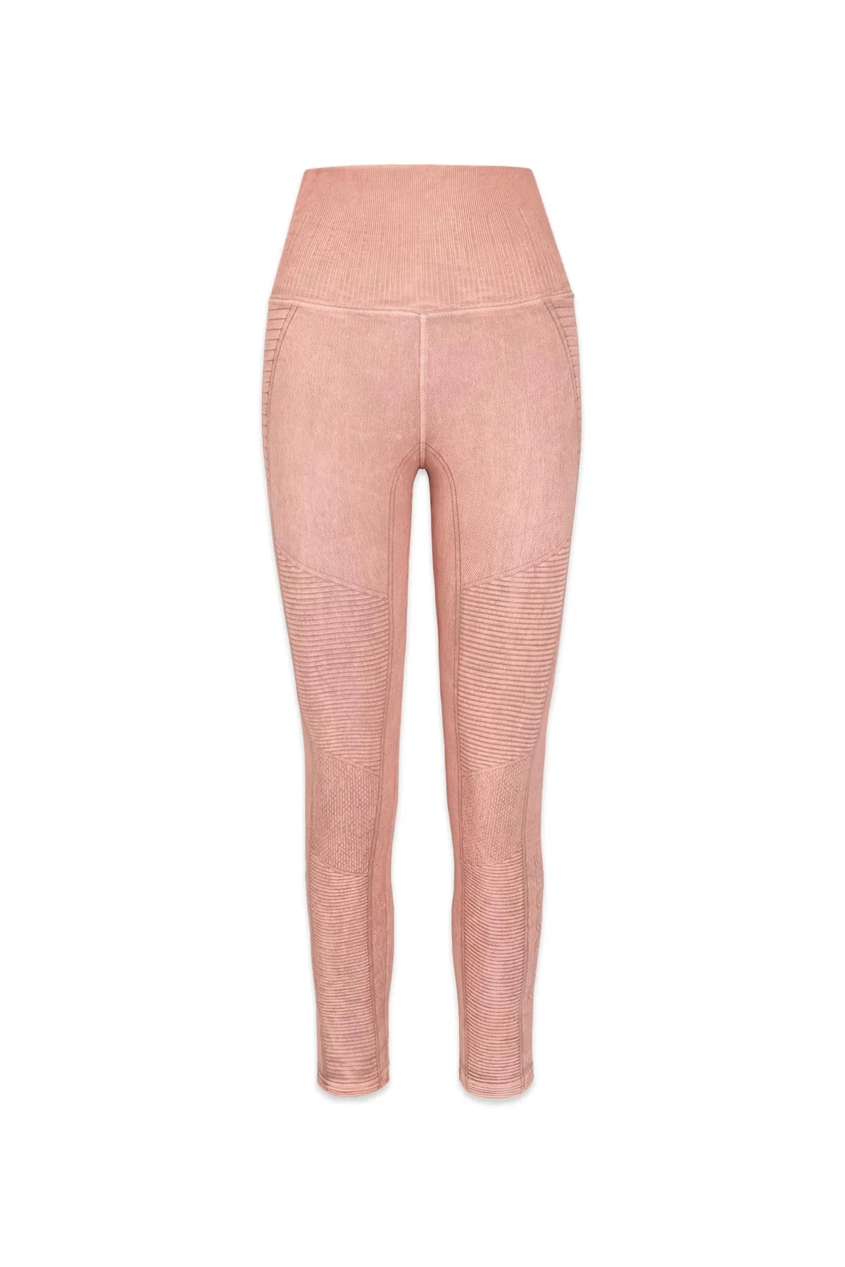 Vintage Phoenix Fire Legging