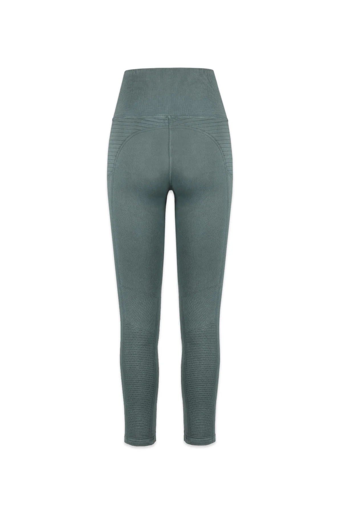 Vintage Phoenix Fire Legging