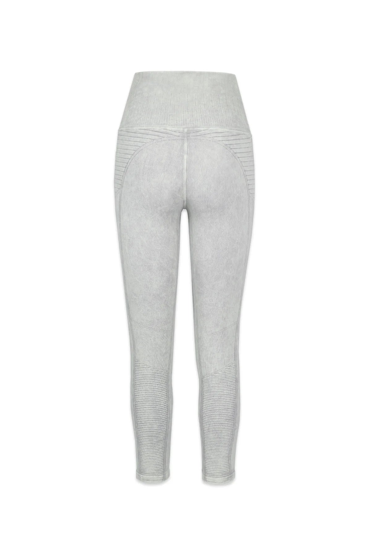 Vintage Phoenix Fire Legging