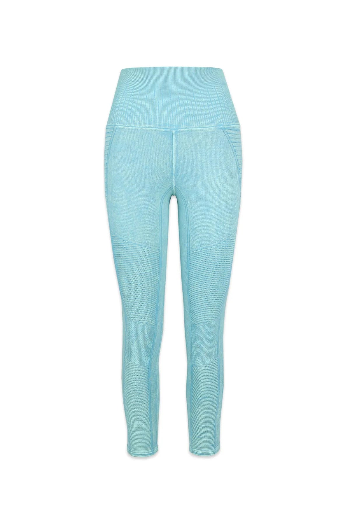 Vintage Phoenix Fire Legging