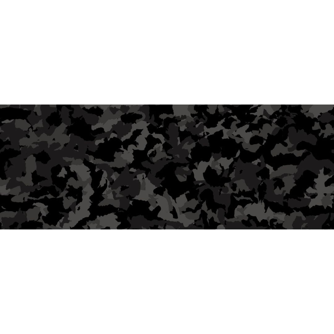 【SALE】ヨガスキッドレスタオル Sample品&Outlet品