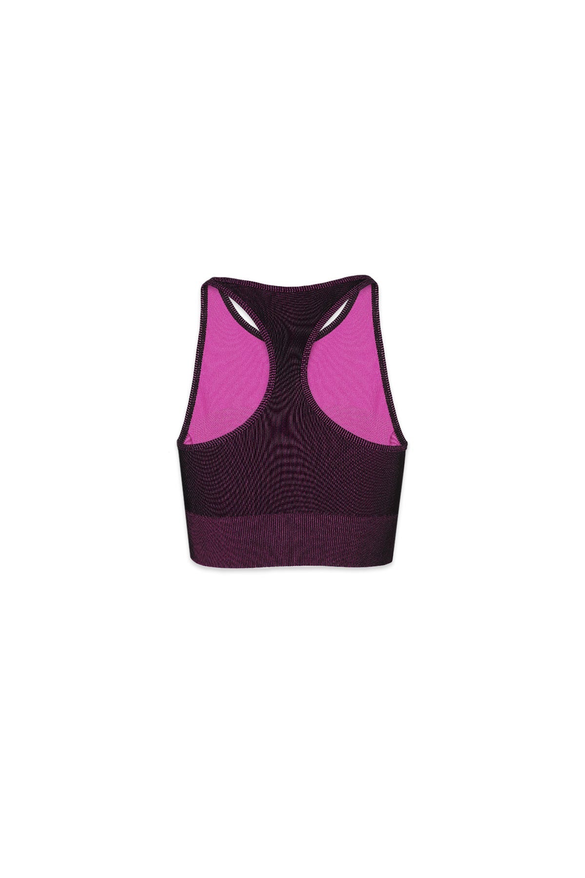 Kali Racer Back Bra