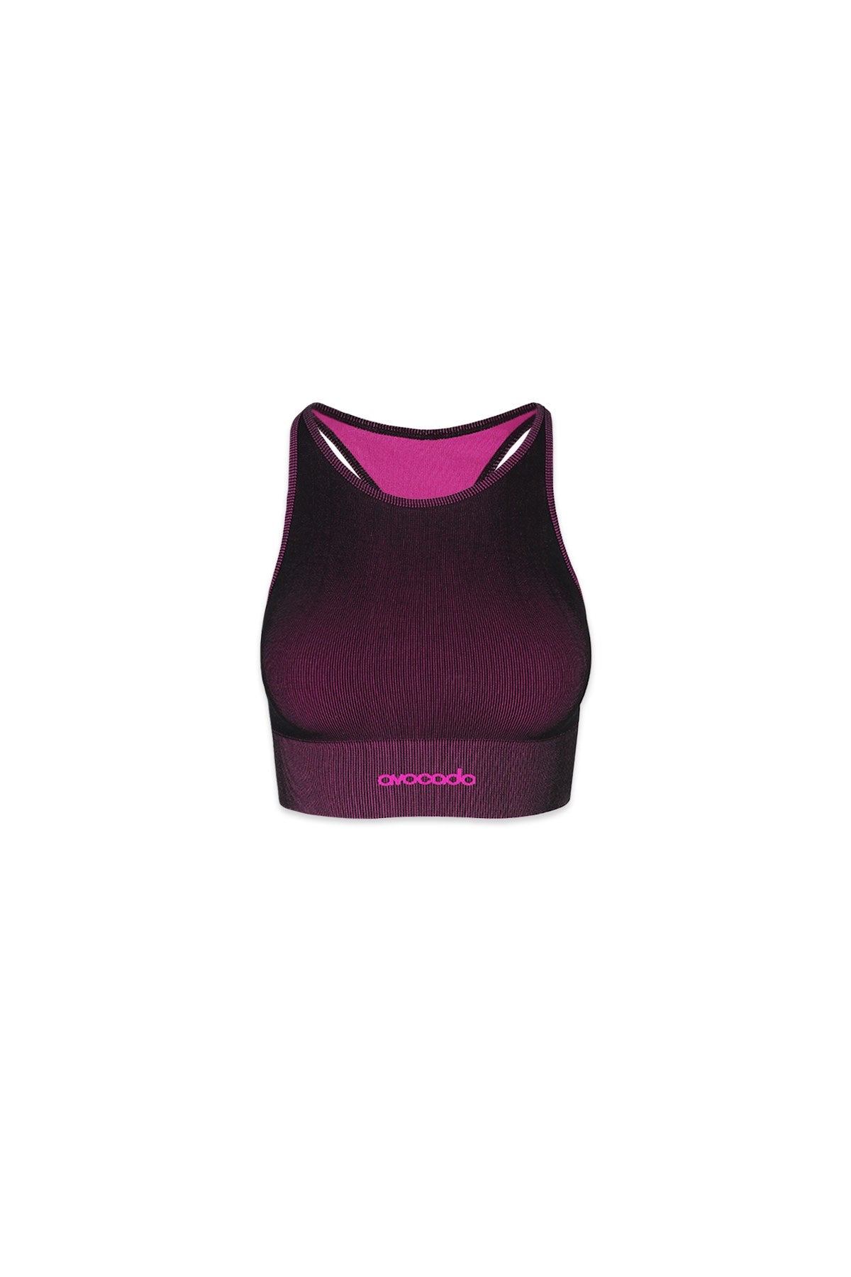 Kali Racer Back Bra