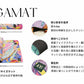 完全オーダーオリジナルフォトマット