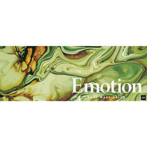 タイダイミント