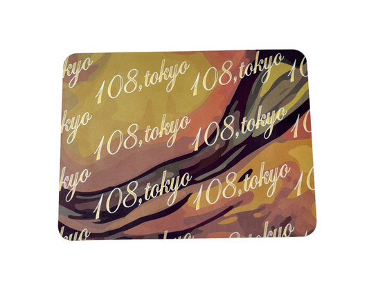 【NEW】マルチマット