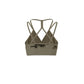 【NEW】Camo Bra 