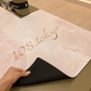 【NEW】【ロゴ入れ・名入れ可能！！】108originalキャリッジマット