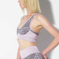 【NEW】Danielle Deep V Bra