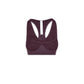 【NEW】Danielle Deep V Bra