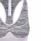 【NEW】Danielle Deep V Bra