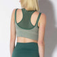 【NEW】Danya Double Moto Bra