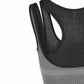 【NEW】Danya Double Moto Bra