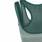 【NEW】Danya Double Moto Bra