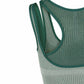 【NEW】Danya Double Moto Bra