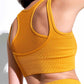 【NEW】Danya Double Moto Bra