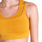 【NEW】Danya Double Moto Bra