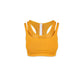 【NEW】Danya Double Moto Bra