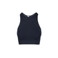 【NEW】Gaia Crop Bra