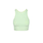【NEW】Gaia Crop Bra