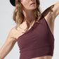Mercury Bra Classic