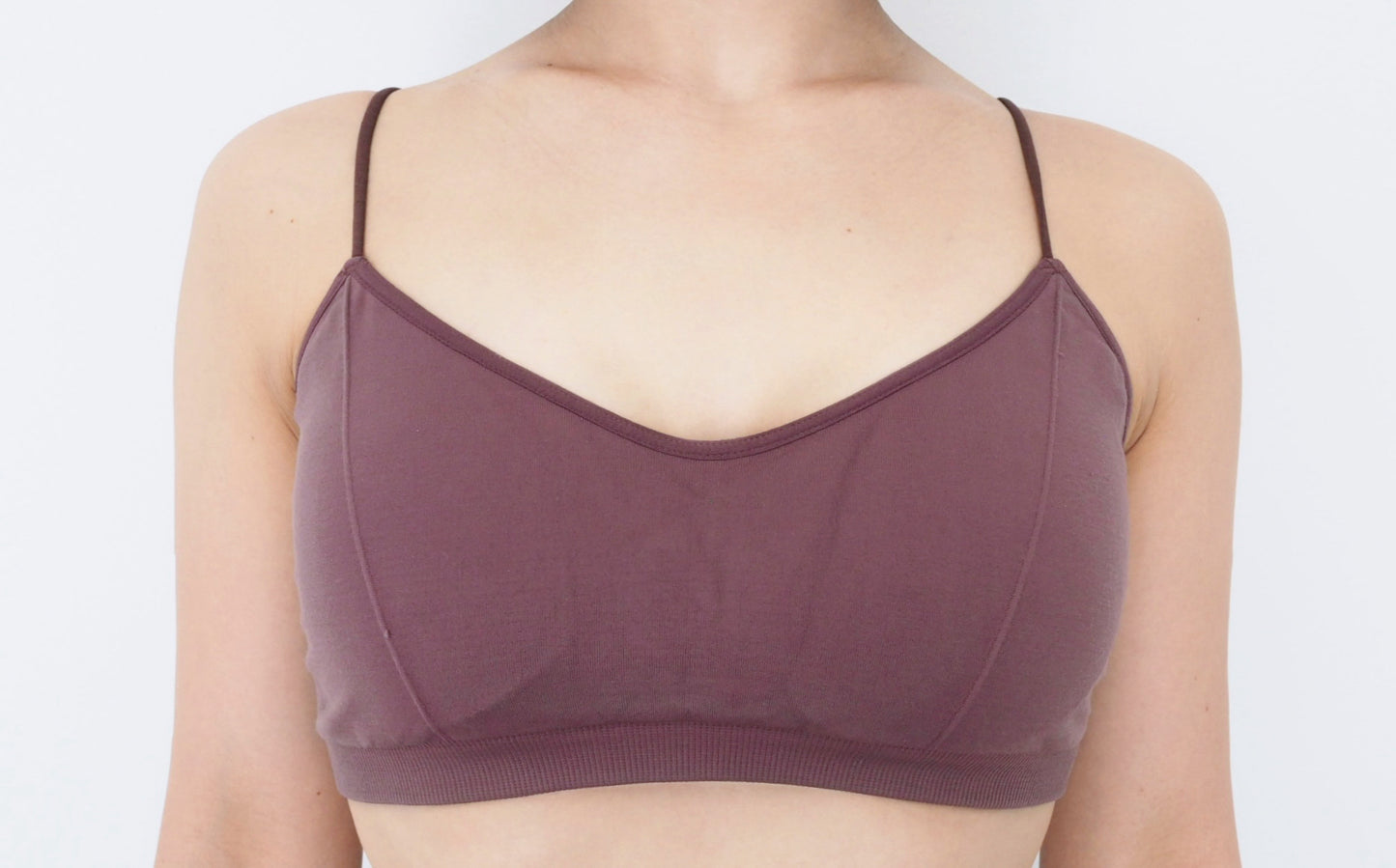 Clara Everyday Bralette