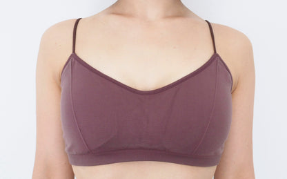 Clara Everyday Bralette