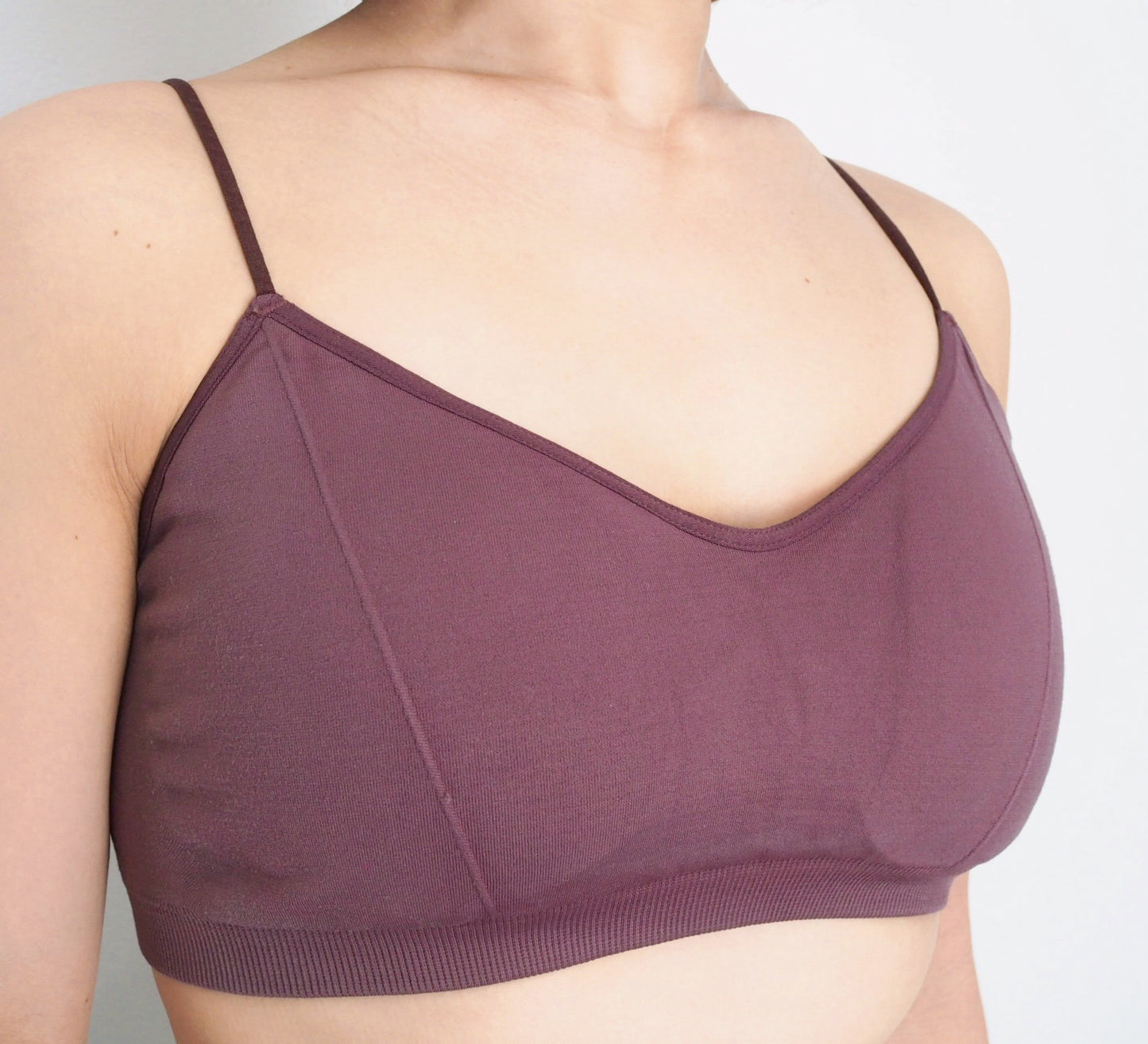 Clara Everyday Bralette