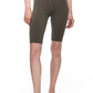 【NEW】Josephine Monogram Short