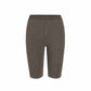 【NEW】Josephine Monogram Short